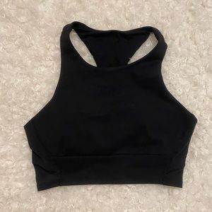 ZELLA Racerback Sports Bra